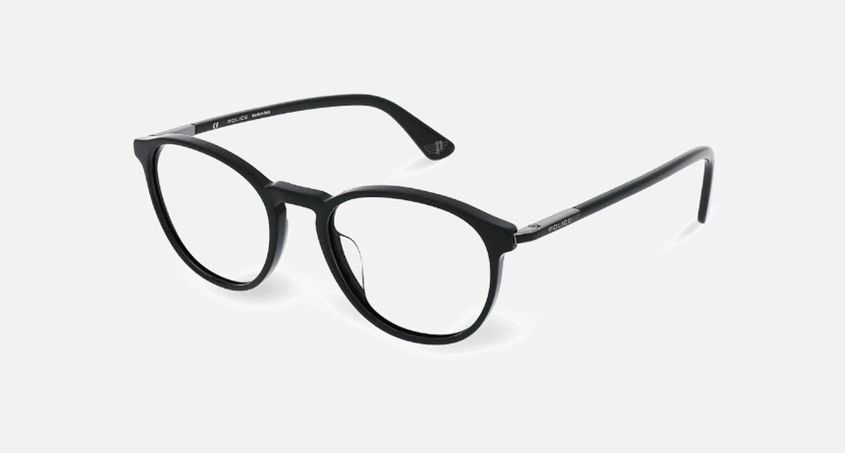 VPLD12N / Black(0700) / 50-19-145