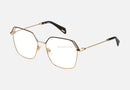 VPLD24 / Multicolored Havana(0301) / 55-16-140