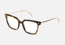 VPLD26 / Shiny Brown Havana(09AJ) / 52-17-140