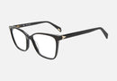 VPLD89M / Black(0700) / 54-16-140