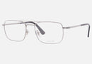 VPLD95 / Shiny Ruthenium With Coloured Parts(0508) / 55-19-145