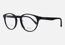 VPLE35 / Black(0700) / 50-20-145
