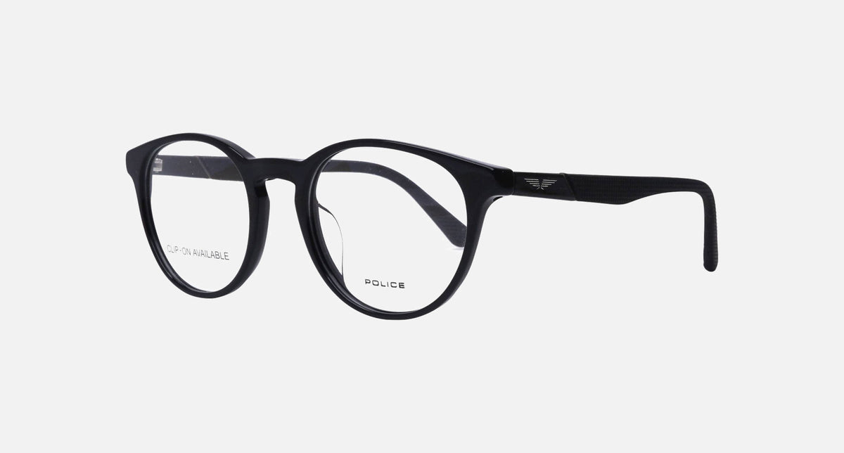 VPLE35 / Black(0700) / 50-20-145