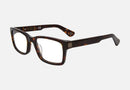 VPLE36 / Tortoise(0722) / 52-19-145