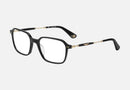 VPLE98 / Black(0700) / 52-18-140