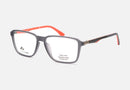 VPLF05 / Grey Transparent(09MB) / 54-15-145