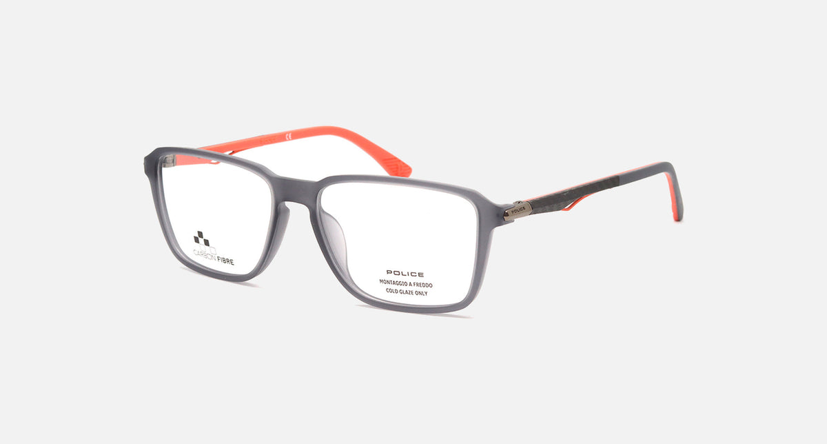 VPLF05 / Grey Transparent(09MB) / 54-15-145