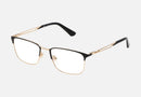 VPLF07 / Multicolored Havana(0301) / 53-18-145