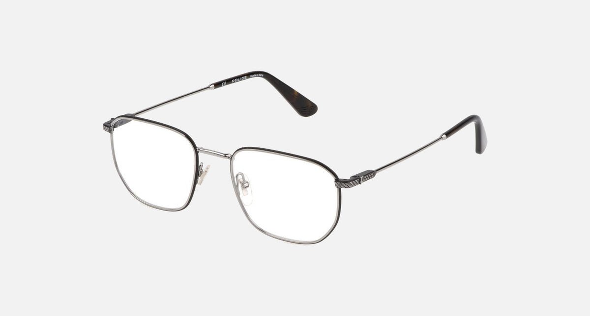 VPLF79 / Color Code(599Y) / 52-19-145