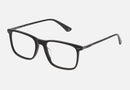 VPLF80 / Black(0700) / 53-18-145