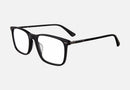 VPLF80 / Black(0700) / 53-18-145