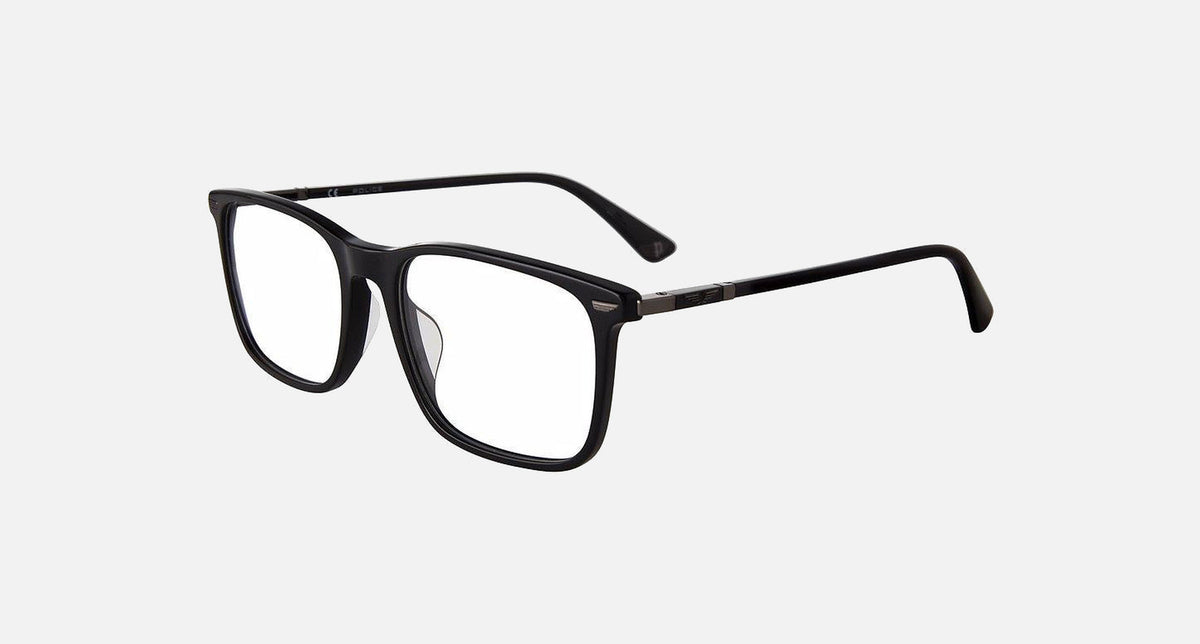 VPLF80 / Black(0700) / 53-18-145