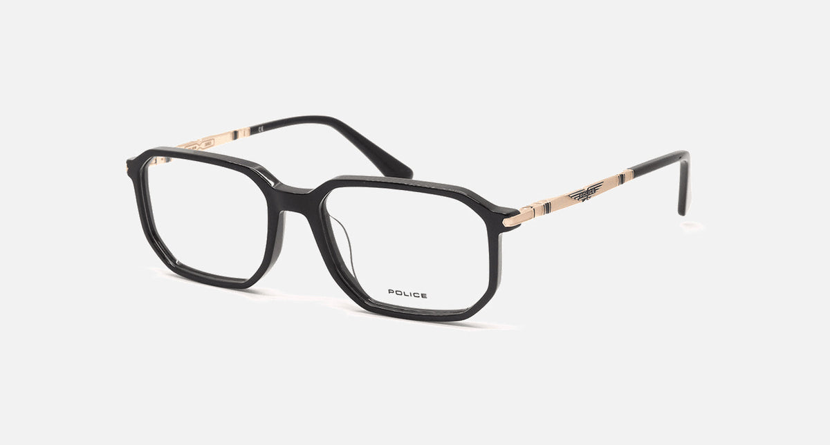 VPLF82M / Shiny Black(0700) / 54-17-145
