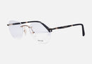 VPLF83 / Black and gold(0302) / 52-18-145