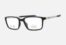 VPLF85M / Matt Black(0U28) / 54-17-145