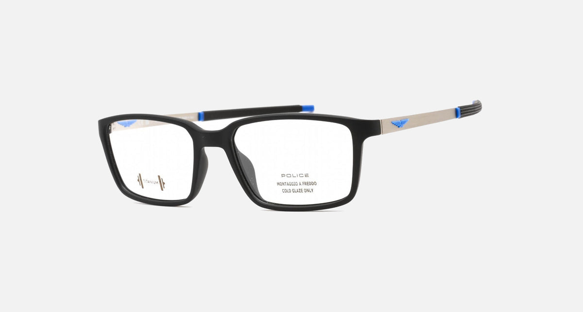 VPLF85M / Matt Black(0U28) / 54-17-145