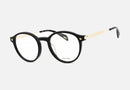 VPLG27 / Shiny Black(0700) / 49-20-135