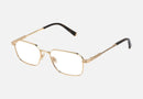 VPLG33 / Shiny Rose Gold(0300) / 53-17-145
