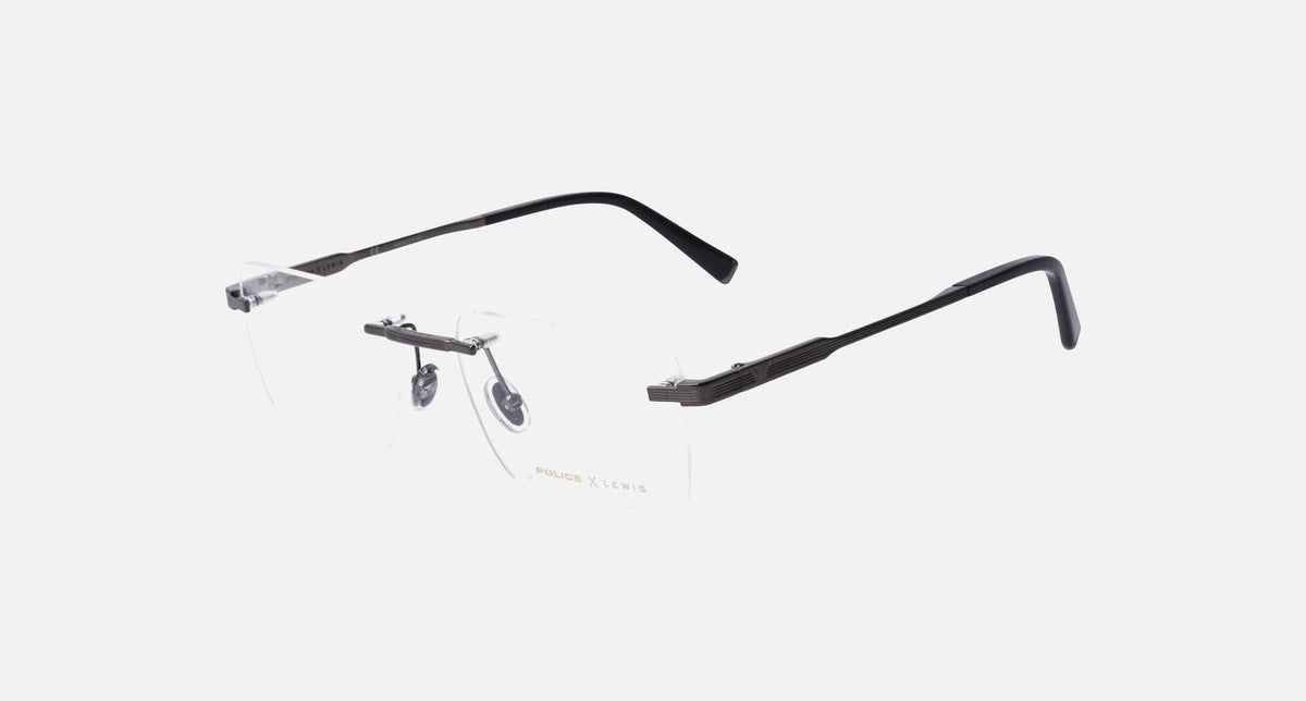 VPLG34 / Gun(0568) / 54-18-145
