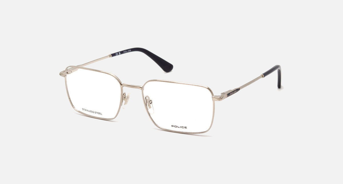 VPLG69 / Color Code(0Q39) / 55-18-145