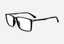 VPLG70 / Black(0Z42) / 56-15-145