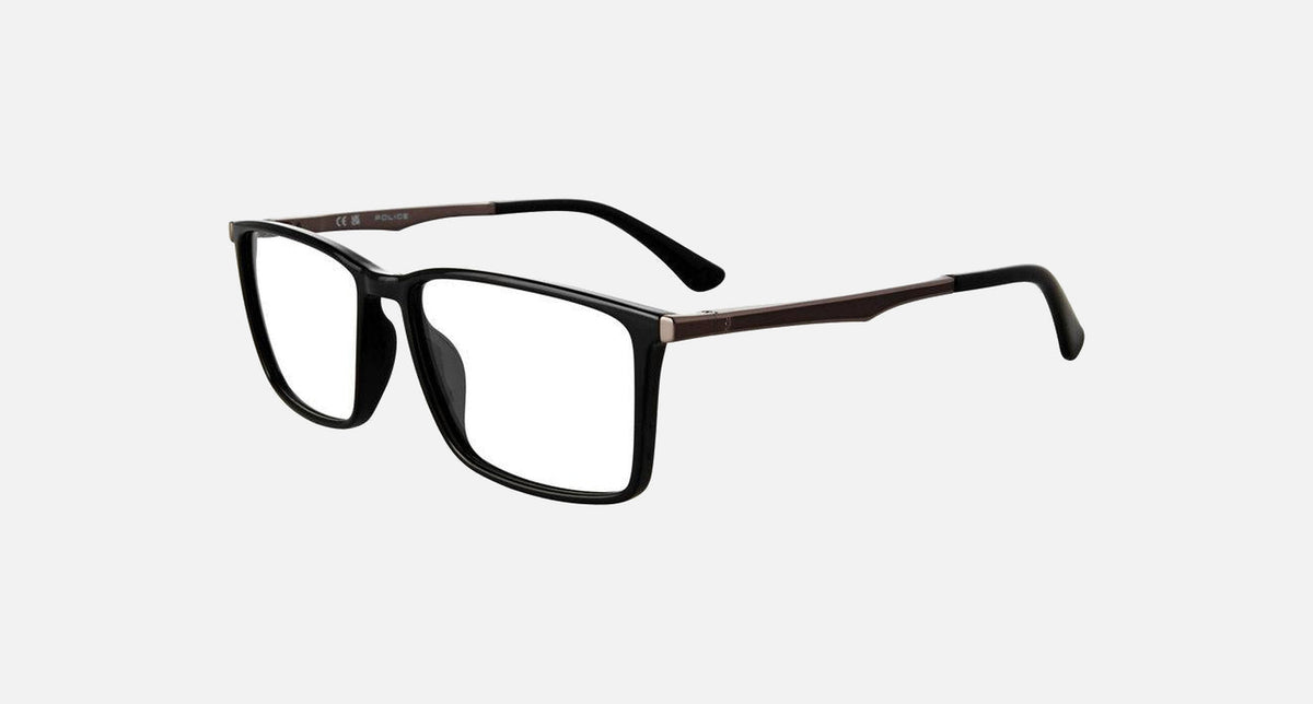 VPLG70 / Black(0Z42) / 56-15-145
