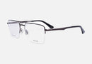 VPLG71 / Silver(0509) / 55-18-145