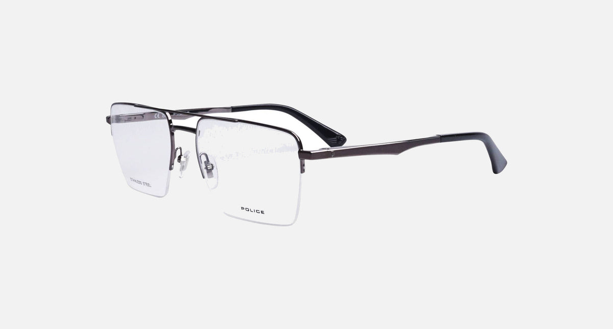 VPLG71 / Silver(0509) / 55-18-145