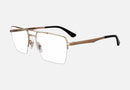 VPLG71 / Light Gold(08FE) / 55-18-145