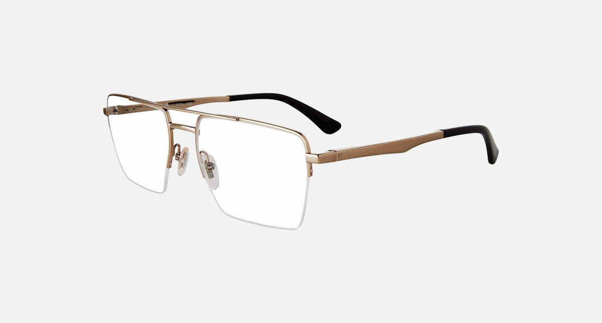 VPLG71 / Light Gold(08FE) / 55-18-145
