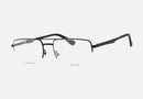 VPLG71M / Black(0531) / 55-18-145