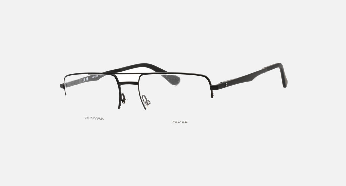 VPLG71M / Black(0531) / 55-18-145