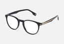 VPLG72E / Shiny Black(700Y) / 50-19-145