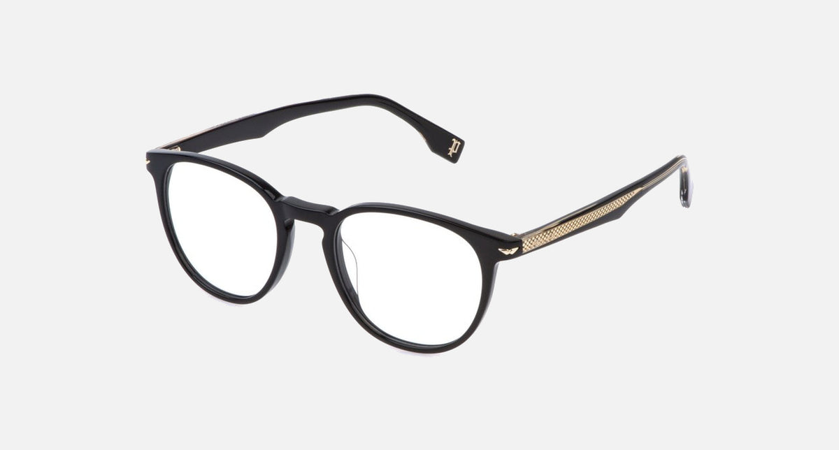 VPLG72E / Shiny Black(700Y) / 50-19-145