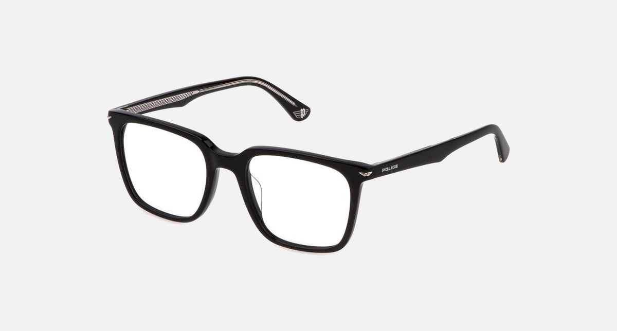 VPLG73 / Shiny Black(0700) / 53-19-145