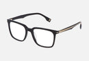 VPLG73E / Shiny Black(700Y) / 51-19-145