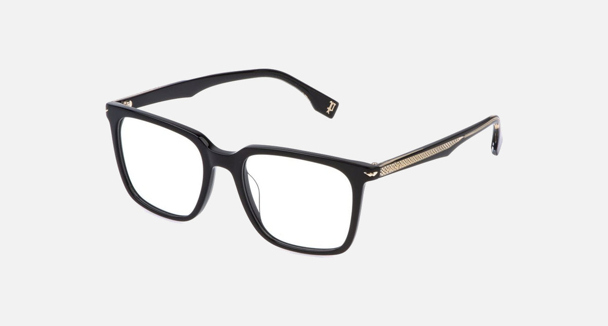 VPLG73E / Shiny Black(700Y) / 51-19-145