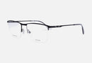 VPLG75 / Black(0531) / 55-18-145