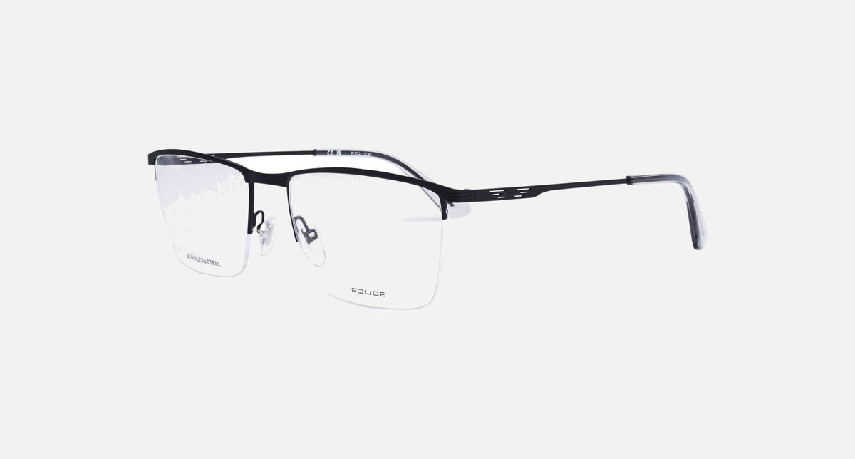 VPLG75 / Black(0531) / 55-18-145