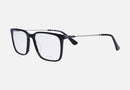 VPLG77 / Black(0700) / 55-17-145