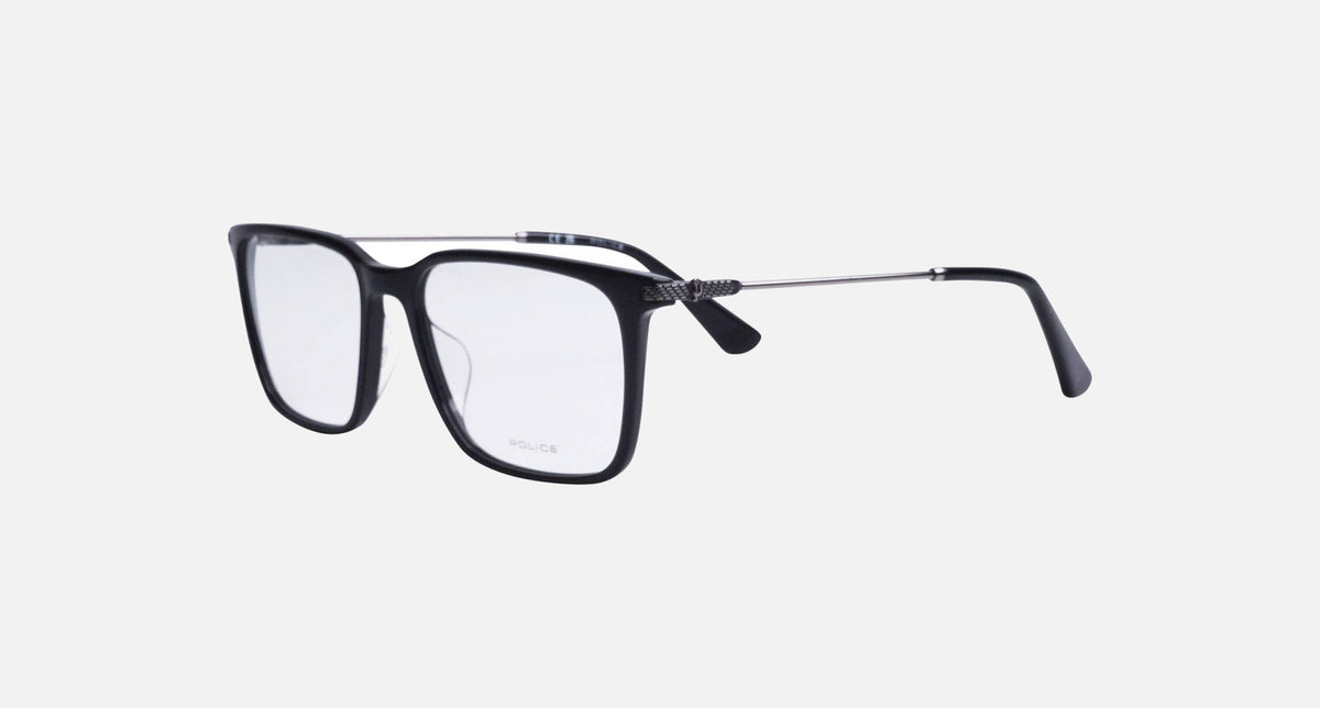 VPLG77 / Black(0700) / 55-17-145