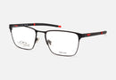 VPLG79 / Black(0531) / 56-18-145