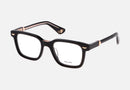 VPLG80 / Black(0700) / 51-21-145