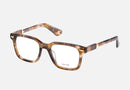 VPLG80 / Grey/Green/Yellow Khaki Havana(0KHA) / 51-21-145