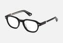 VPLG81 / Black(700Y) / 50-22-145