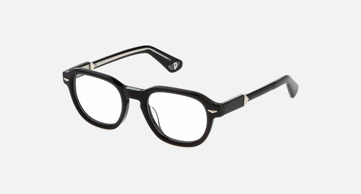 VPLG81 / Black(700Y) / 50-22-145