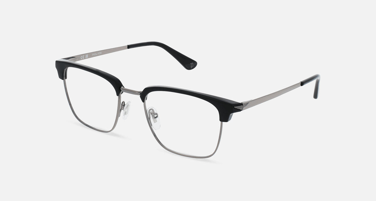VPLL64 / Shiny Ruthenium(0509) / 51-19-145