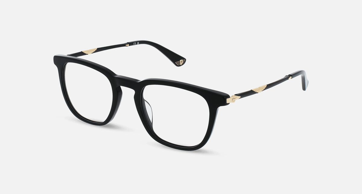 VPLL66 / Shiny Black(0700) / 50-21-145