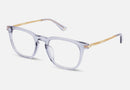 VPLL66 / Clear Glossy Grey(0819) / 50-21-145