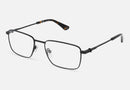 VPLL69 / Matt Bakelite Grey(627Y) / 54-18-145